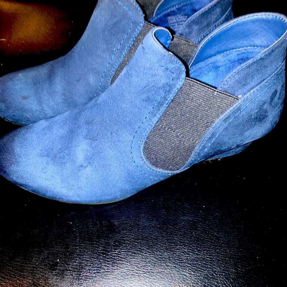 Croft &Barrow women’s size 6